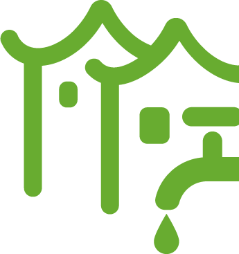 尊龙凯时-人生就是搏!
