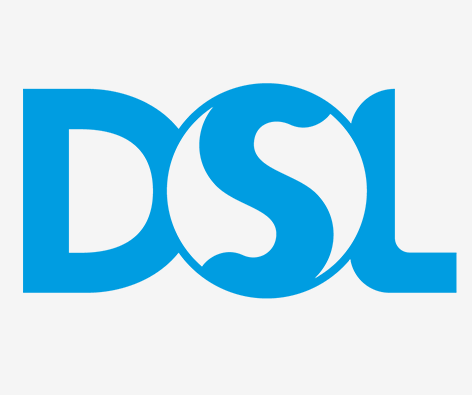 ʱ-ٷվLOGO