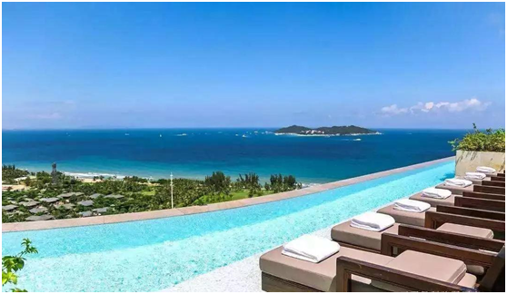 2019Ӿ¹GB37488-2019ʽ̨Σˮóͷ