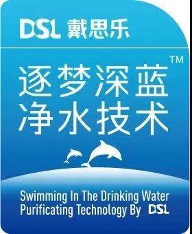 ʱ-ǲ!