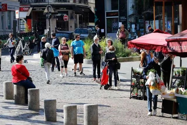 ̷˼ˮв¹ڲһƽˮԽ֣