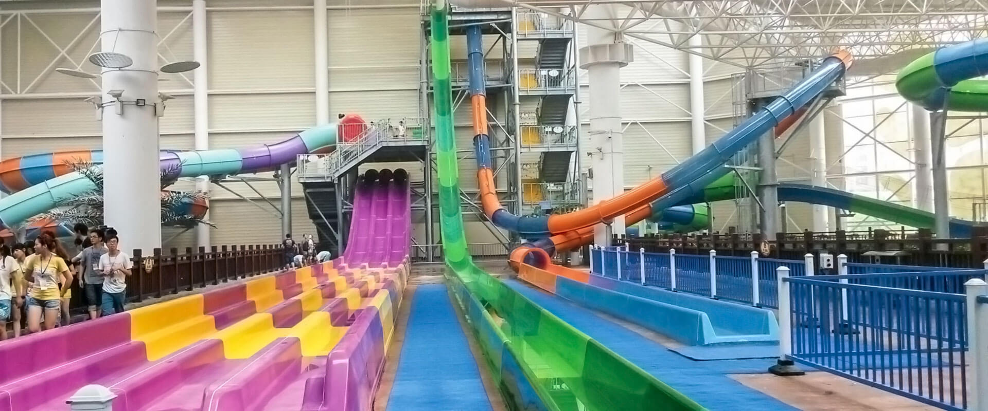 ͨˮ԰-ʱĿ