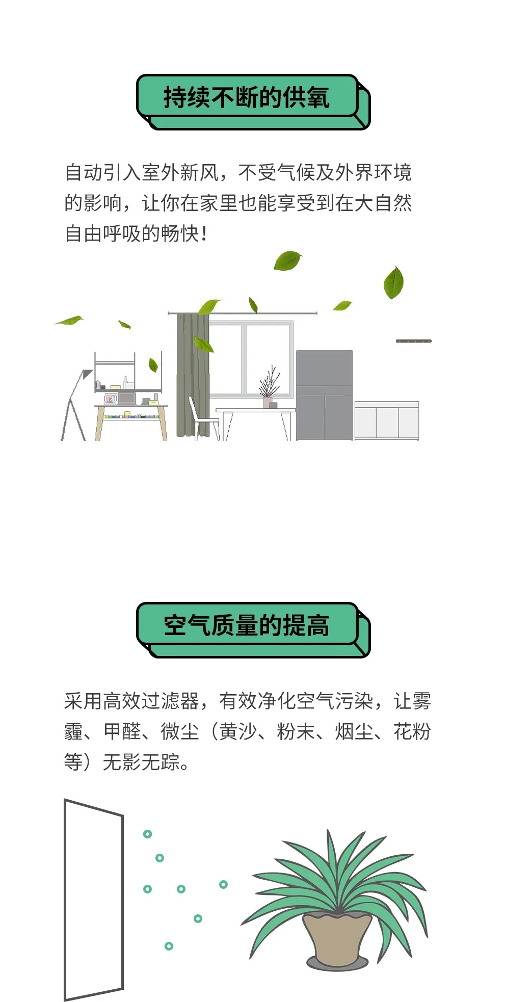 ʱ-ǲ!