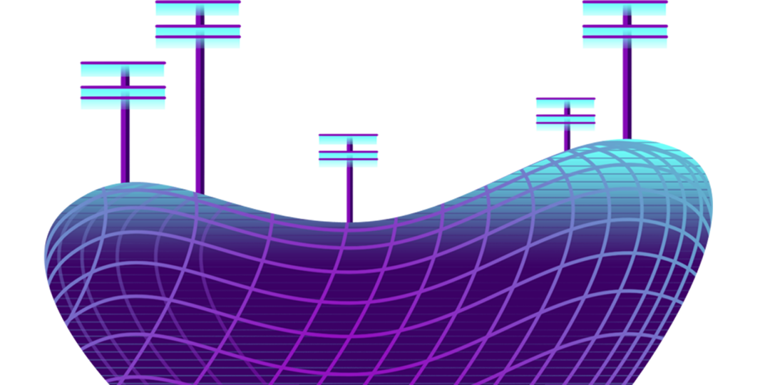 È«Á÷³ÌÖǻۻ¯ÓªÒµÖÎÀíϵͳ