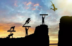 ߿ºɿĺֹǸǱĪ