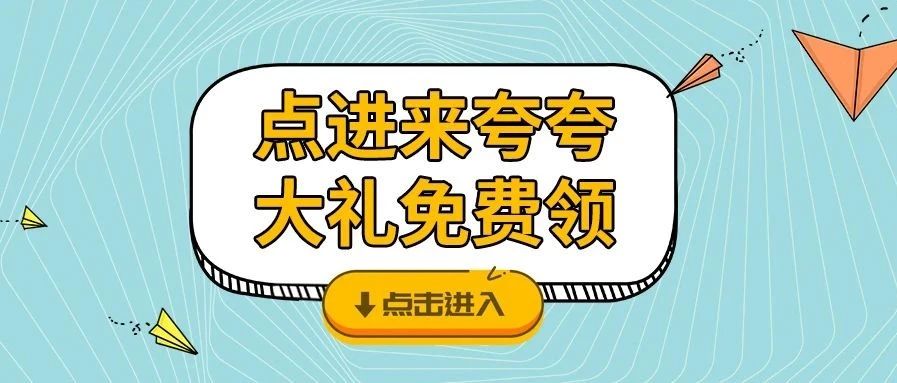 <b>TAʱƷţ쿩</b>