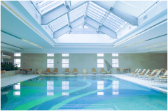 ������Ӿ��Ӿ����ô��ʪ��