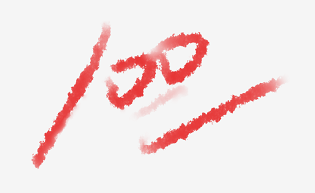 ʱ-ǲ!