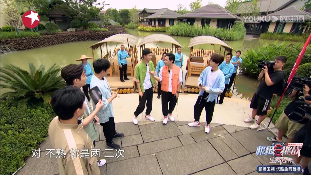 ʱ-ǲ!