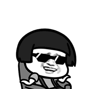 ʱ-ǲ!