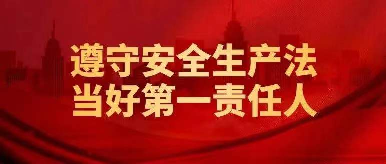 ʱʵչ徲¡ϵ˶