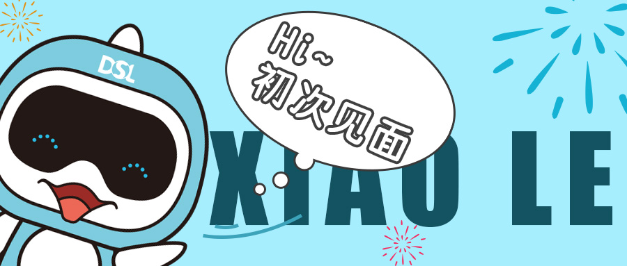   TAˣTAˣTA