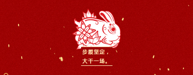 ʱ-ǲ!