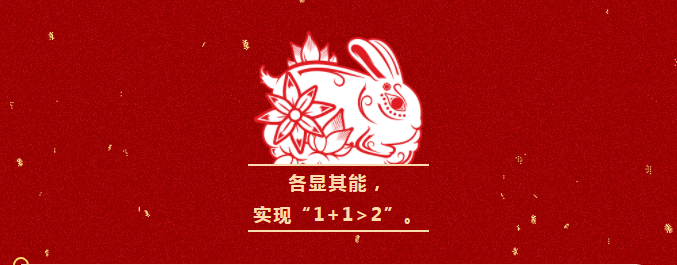 ʱ-ǲ!