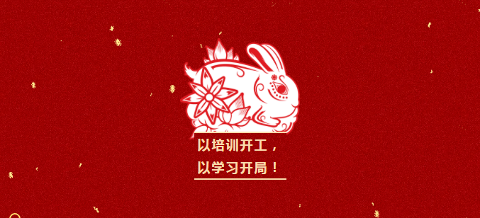 ʱ-ǲ!