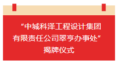 ʱ-ǲ!