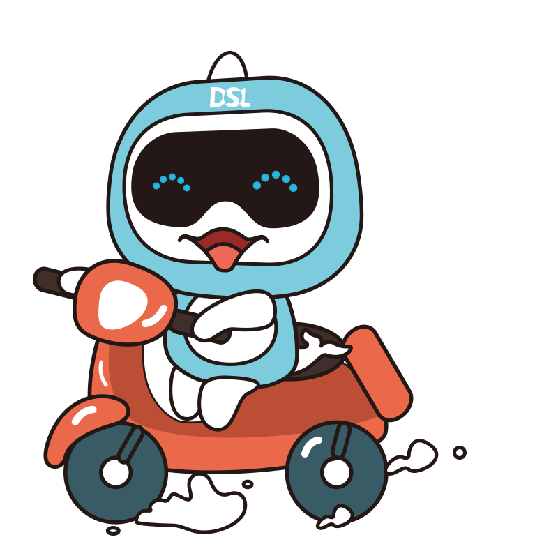ʱ-ǲ!