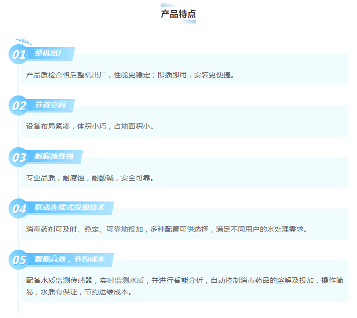 ʱ-ǲ!