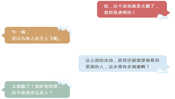 ʱ-ǲ!