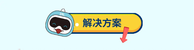 ʱ-ǲ!