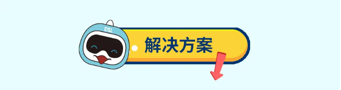 ʱ-ǲ!