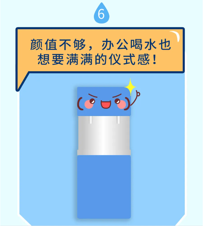 ʱ-ǲ!