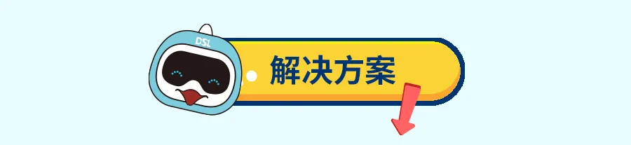 ʱ-ǲ!