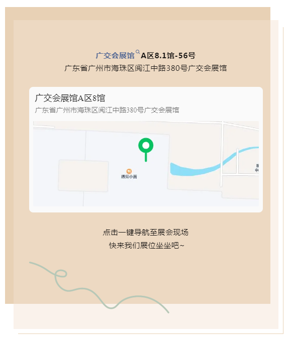 ʱ-ǲ!