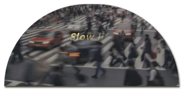 ×ðÁú¿Ê±½¨²©»á