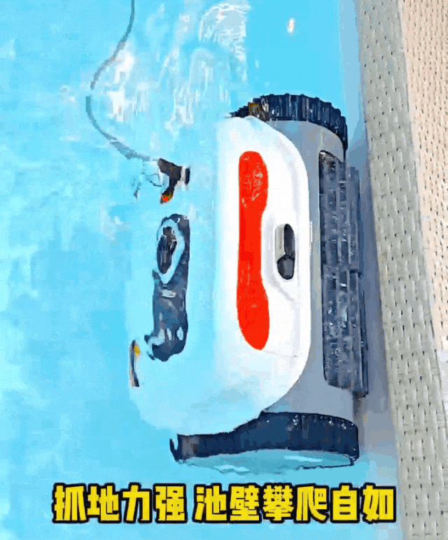 ×ðÁú¿Ê±-ÈËÉú¾ÍÊDz«!