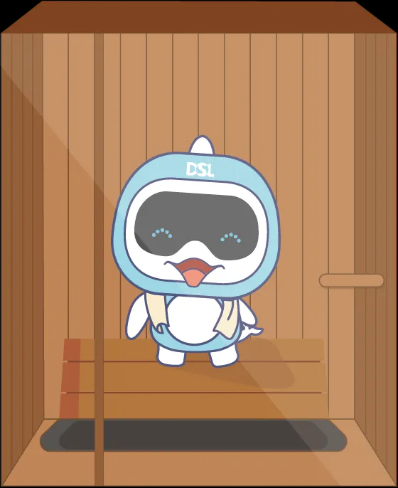 ʱ-ǲ!