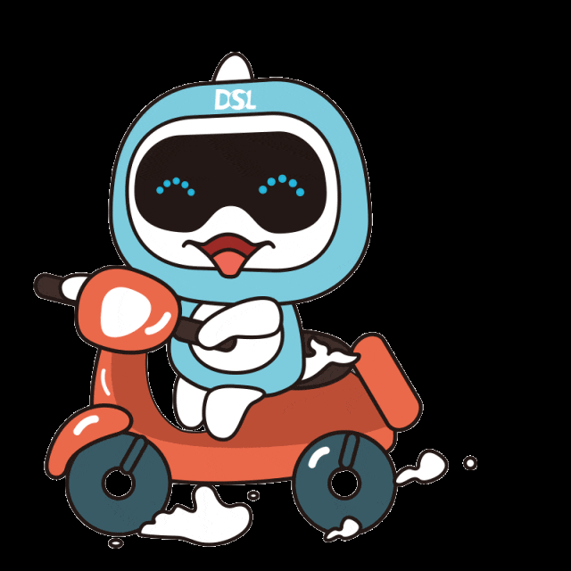 ʱ-ǲ!