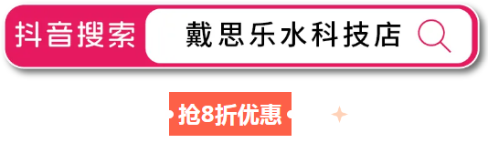ʱ-ǲ!