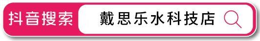 ʱ-ǲ!