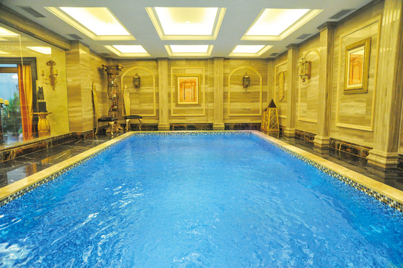 ߶Ӿع˾,רҵӾع˾,Ӿרҵ˾