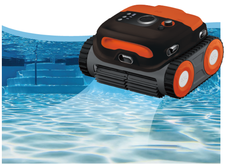 ÖÇÄÜÓ¾³ØË®ÏÂÎü½àÆ÷,Ó¾³ØË®ÏÂÎü½àÆ÷,ÓÎÓ¾³ØË®ÏÂÎüÎÛ»ú