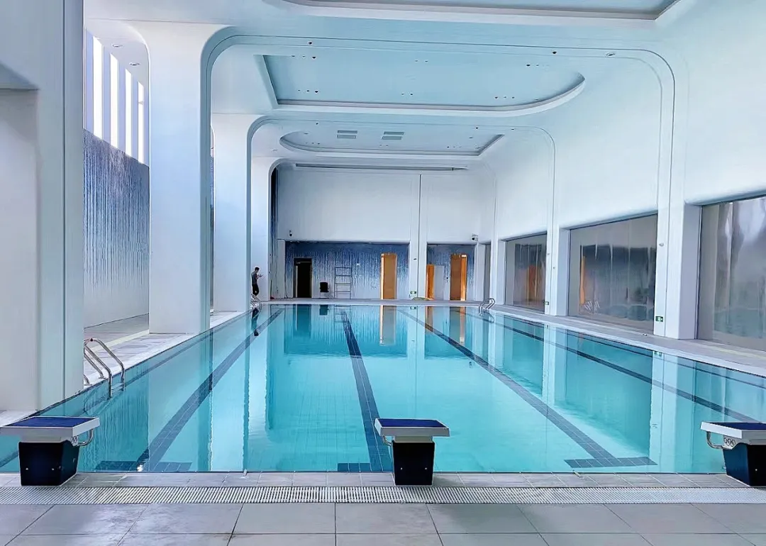 ÖÇÄÜÇå½à»úеÈË,ÓÎÓ¾³ØÇå½à»úеÈË,Ó¾³ØÏ´åª»úеÈË