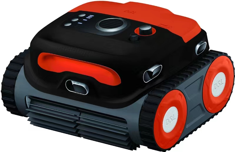 ÖÇÄÜÇå½à»úеÈË,ÓÎÓ¾³ØÇå½à»úеÈË,Ó¾³ØÏ´åª»úеÈË