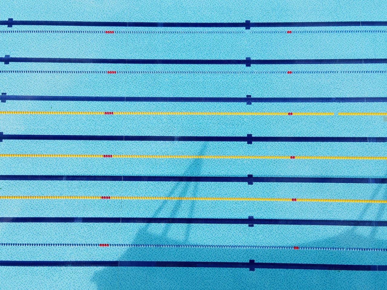 Ӿˮóͷҩ,ˮóͷҩ,Ӿˮóͷҩ