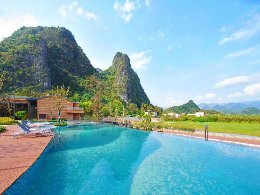 Ӿˮóͷҩ,ˮóͷҩ,Ӿˮóͷҩ