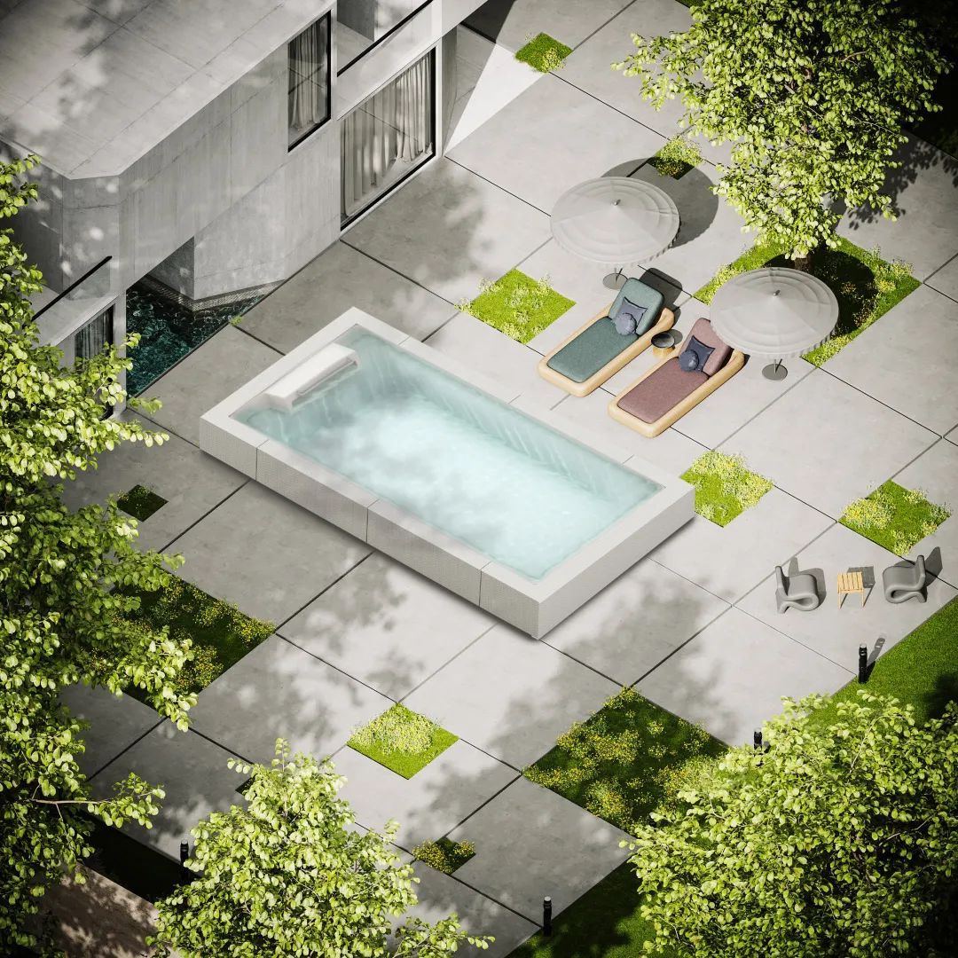 ×ðÁú¿Ê±-ÈËÉú¾ÍÊDz«!