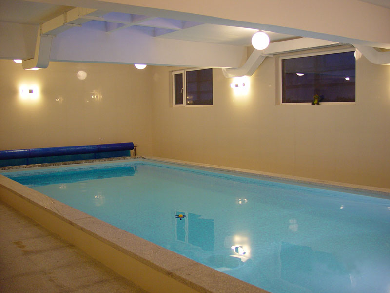 ×ðÁú¿Ê±-ÈËÉú¾ÍÊDz«!